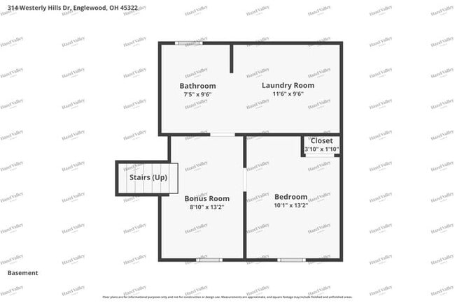Photo - 314 Westerly Hills Dr