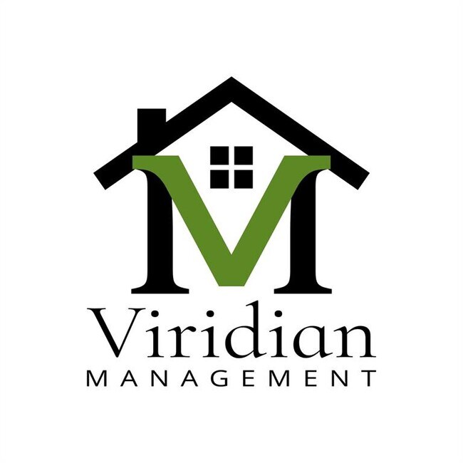 Photo - 93-99 SE 3rd St