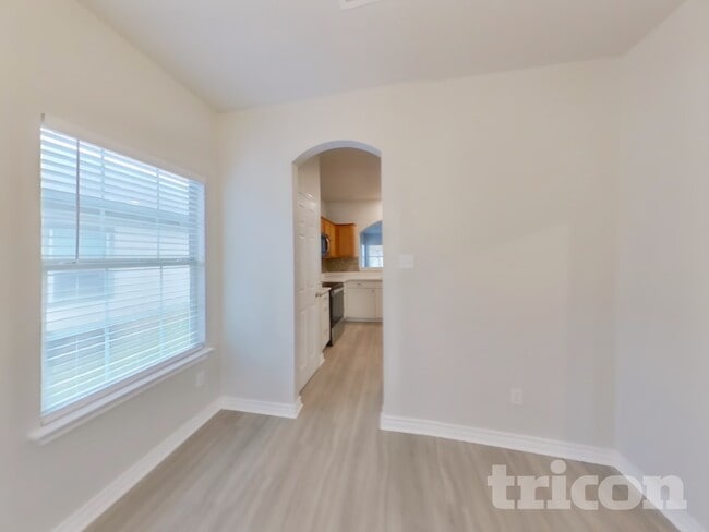 Photo - 11602 Morgan's Point St