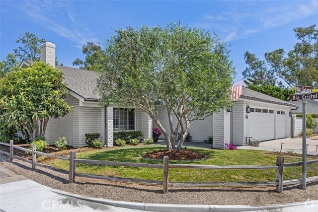 Building Photo - 31204 Via Solana Rental