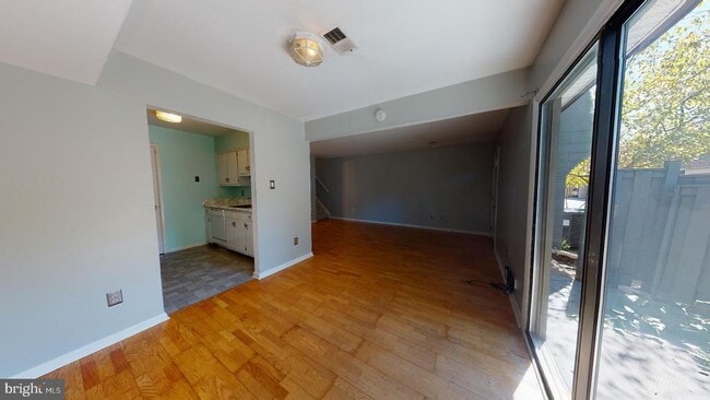 Photo - 3836 Miramonte Pl