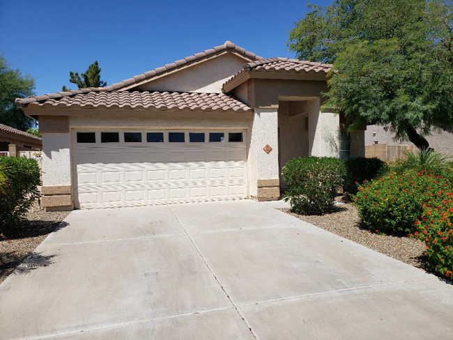 Photo - 1036 N Golden Key St Casa