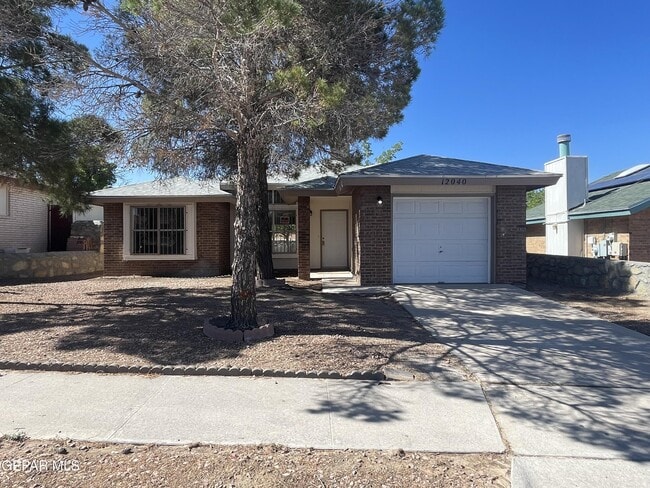 Photo - 12040 Sal Rasura Ct House