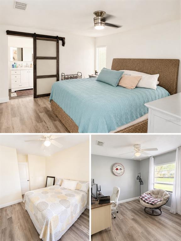 16132 Country Crossing Dr