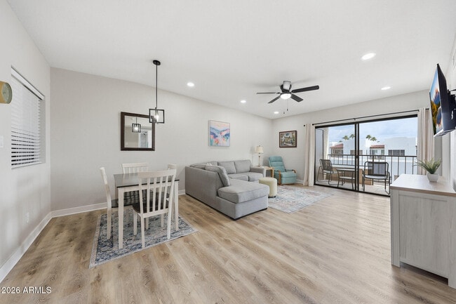 Photo - 16540 E Gunsight Dr Unit 2001