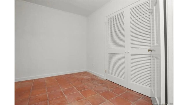 Photo - 42 S Main St Unit 4L