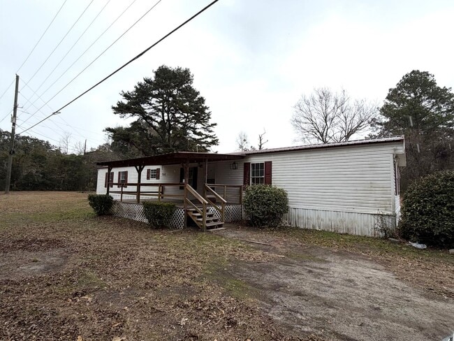 Building Photo - COMING SOON!