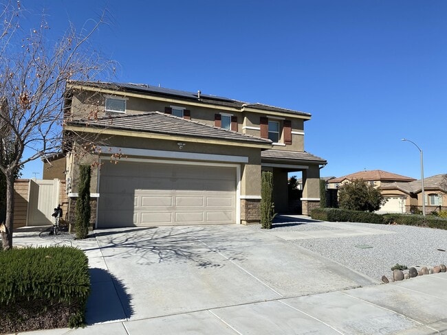 Photo - 30527 Gallup Ct