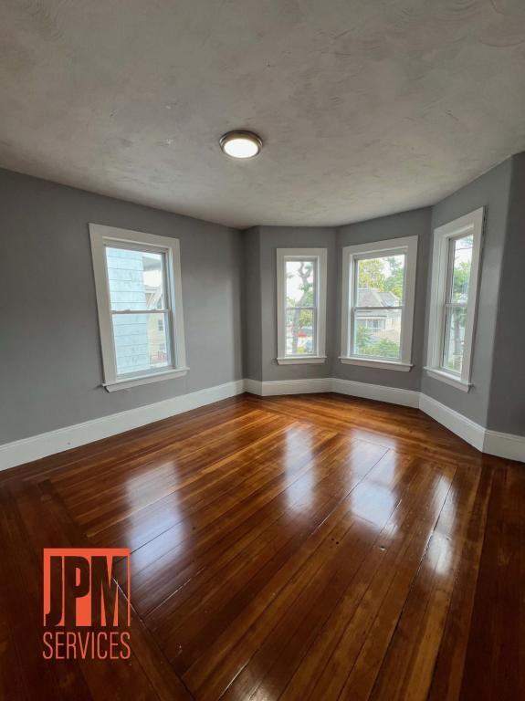 Building Photo - 5 Haddington Pl Rental
