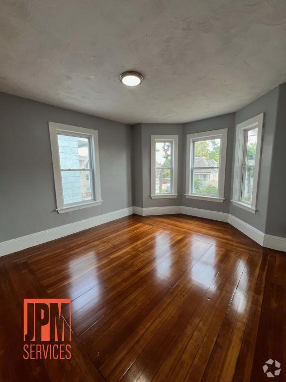 Building Photo - 5 Haddington Pl Rental