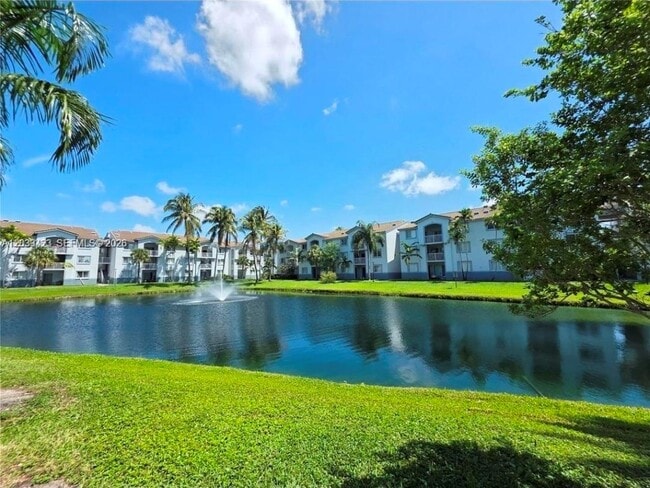 Photo - 2600 S University Dr Unit 229