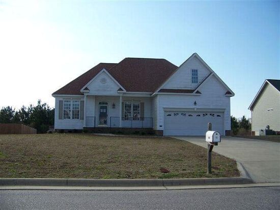 Building Photo - 3709 Stonehenge Ln W