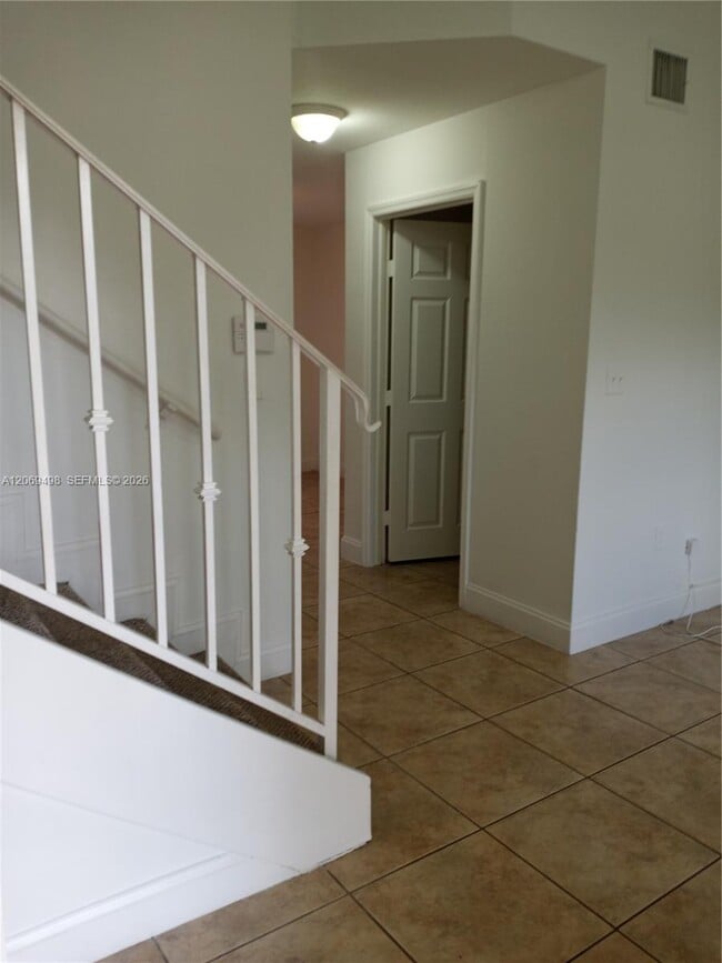 Photo - 7427 NW 181st Terrace