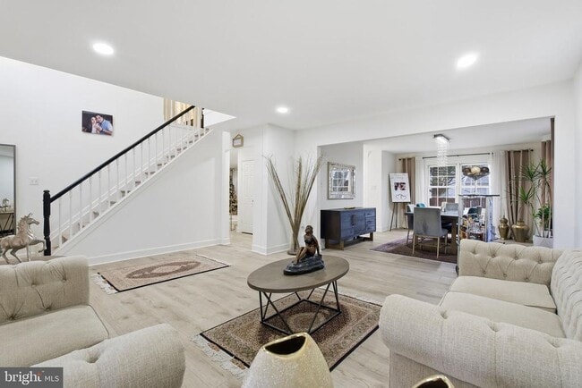 Building Photo - 8905 Emory Grove Rd