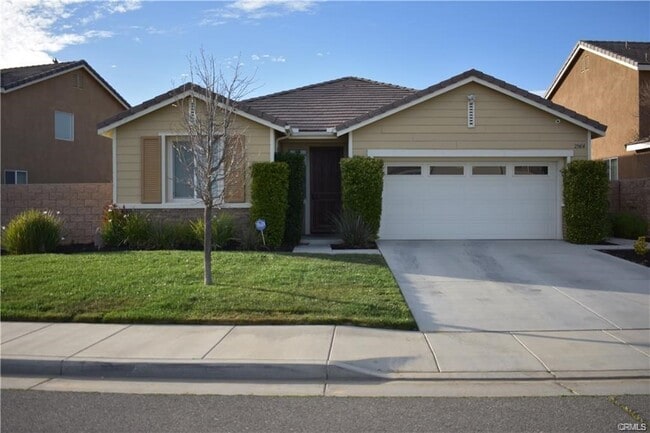 Building Photo - 29414 Riptide Dr Rental