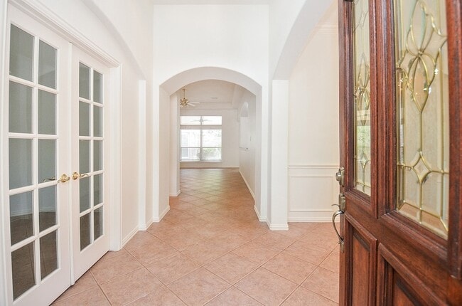 Photo - 2607 Grand Plantation Ct