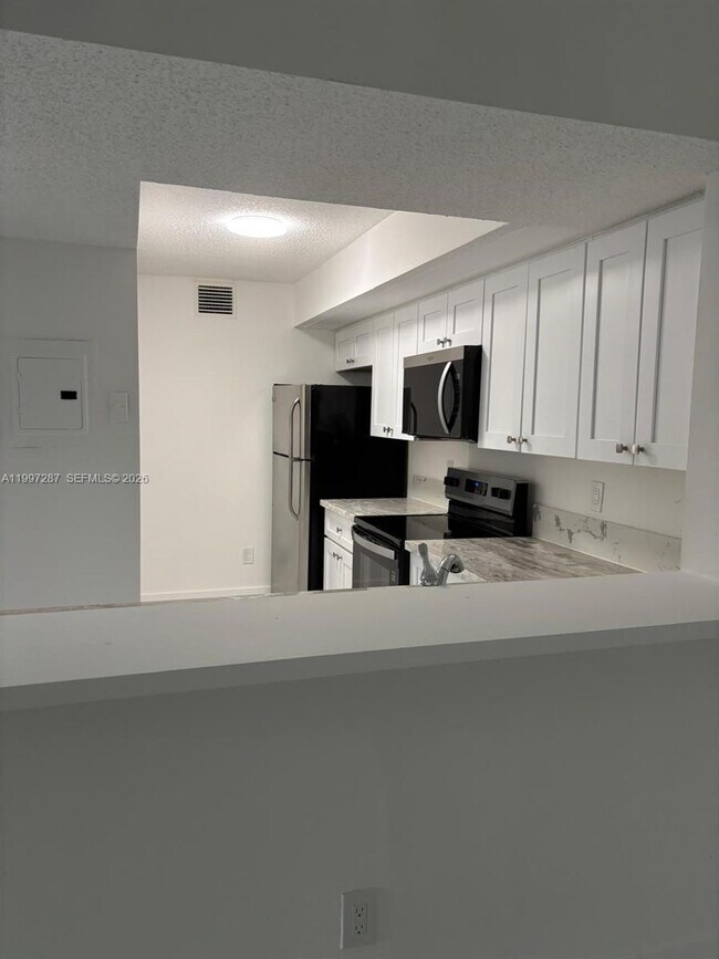 Photo - 18840 NW 57th Ave Unit 301