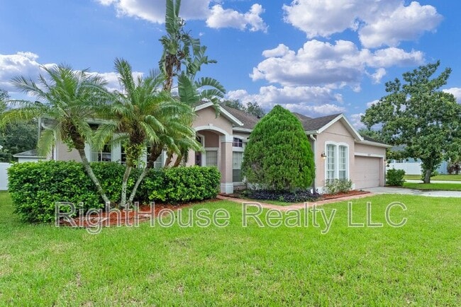 Building Photo - 1037 Bridgeway Blvd