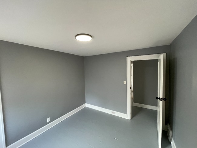 Photo - 1750 Urbana Rd