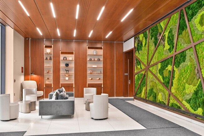 Photo - 160 1st St Unidad 913