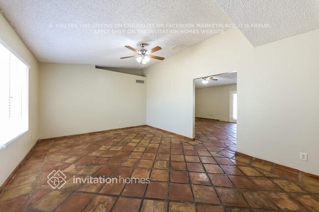 Photo - 11010 W Calle del Sol