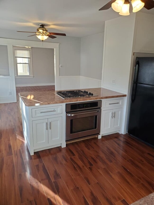 Photo - 11 Elm St Unit 11 Elm Street