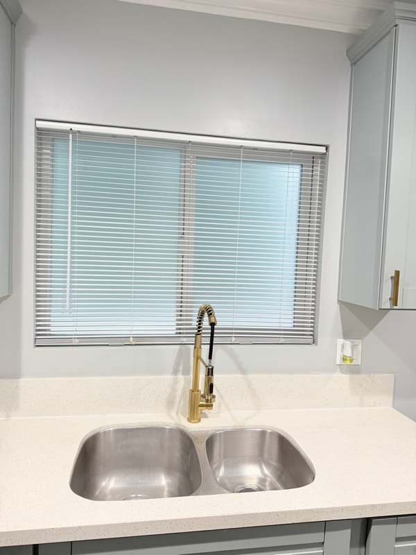 Building Photo - 4214 Lois St