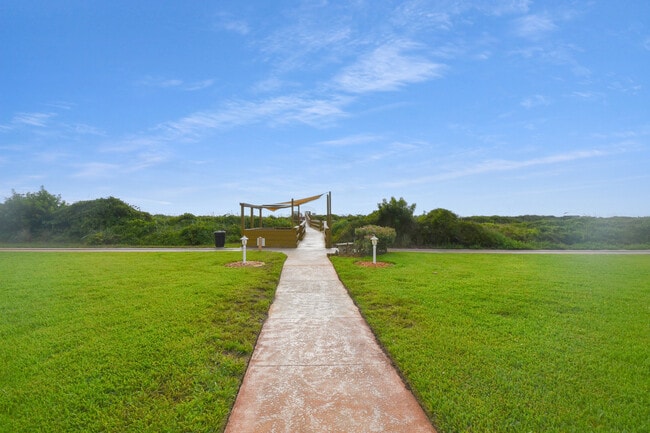 Photo - 5930 First St Unit 9C