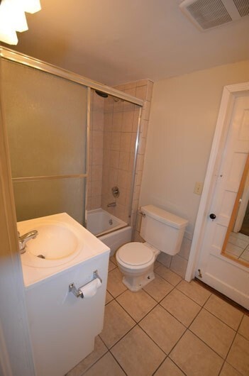 Photo - 1146 Warner St Unit 1146A