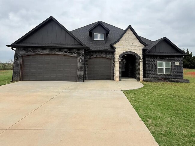 Photo - 2276 County Rd 1333