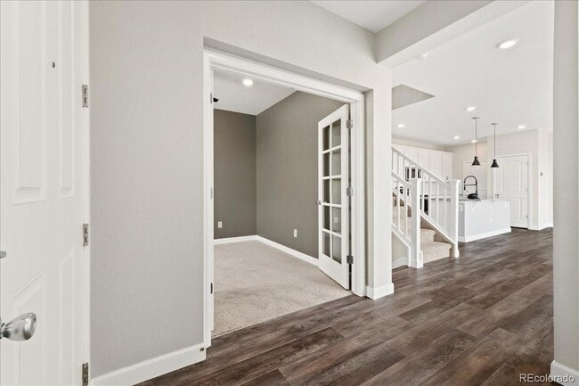 Photo - 1900 Shoshone Pl