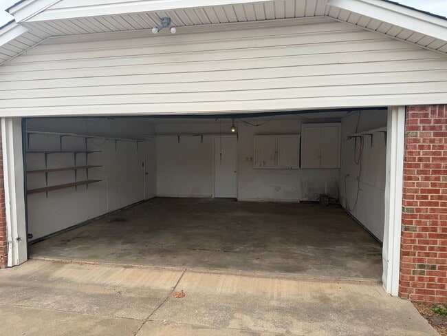 Photo - 1809 N Pennsylvania Ave