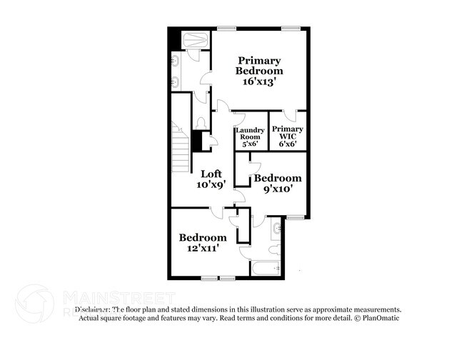 Photo - 237 Grayson Trl