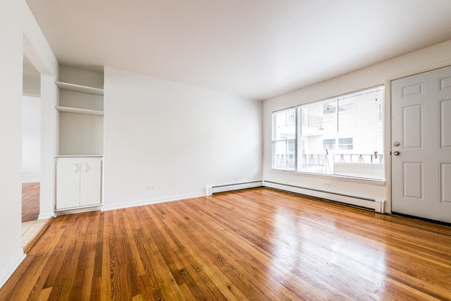 Photo - 14110 S Atlantic Ave