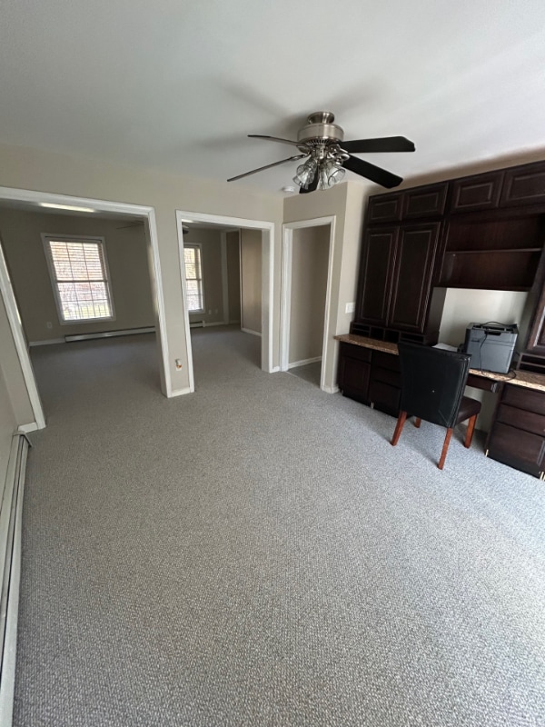 269 South Rd