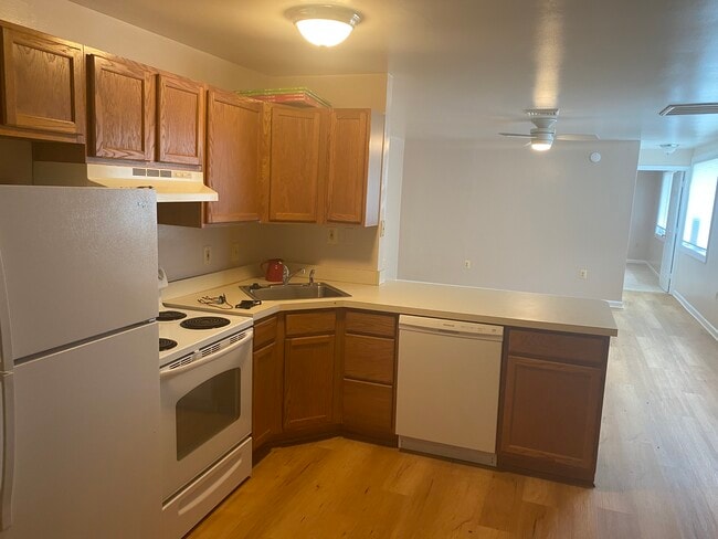 Photo - 12826 Fitzwater Dr Unit Apt2