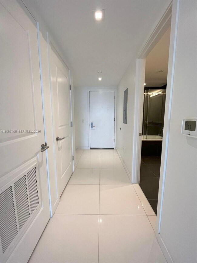 Photo - 1600 NE 1st Ave Unit 3103