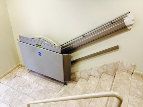 Photo - Henry Clyde Associates