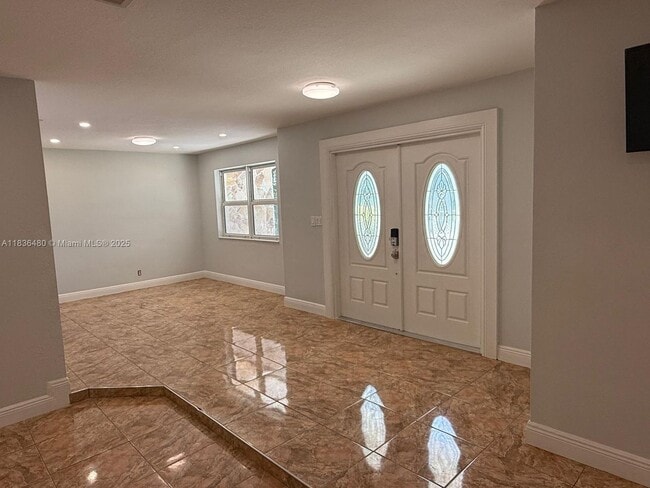 Photo - 4281 NW 35th Terrace