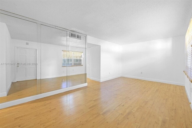 Photo - 415 NE 2nd St Unit 215