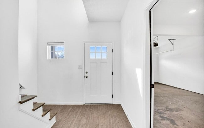 Photo - Beautiful 3-Bedroom Townhome in Pleasure Ridge Park!