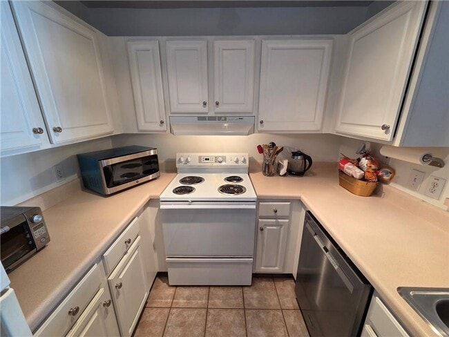 Photo - 1101 Juniper St NE Unit 806