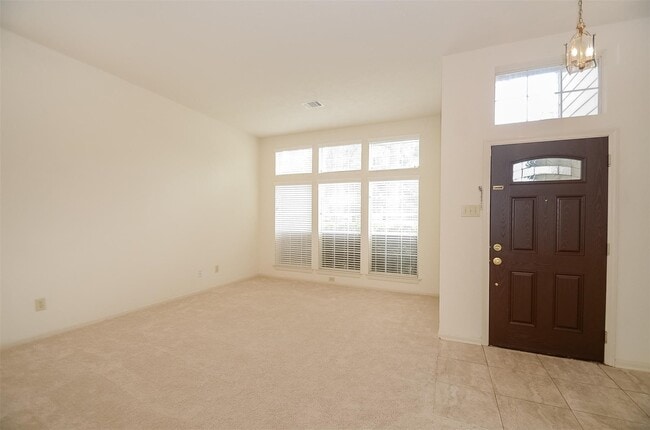 Photo - 14319 Whitlock Dr