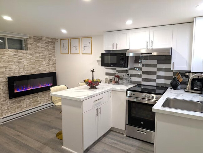 Photo - 3917 Rue Nancy Unité SI ID1437734P