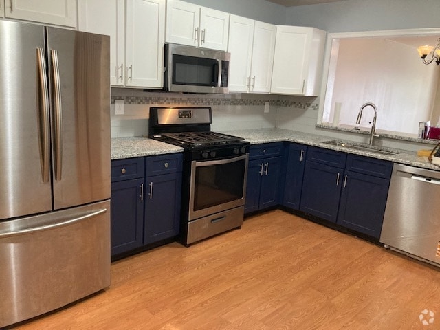 Building Photo - 42 Springwood Ct Rental