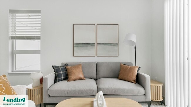 Photo - 2005 Brook Rd Unit 2-429.1398211