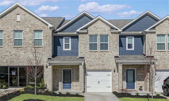 Building Photo - 3983 Hidden River Ln