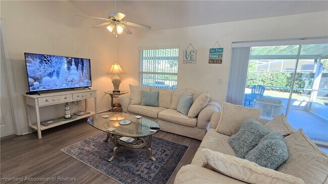 Photo - 5721 Angelo Cir