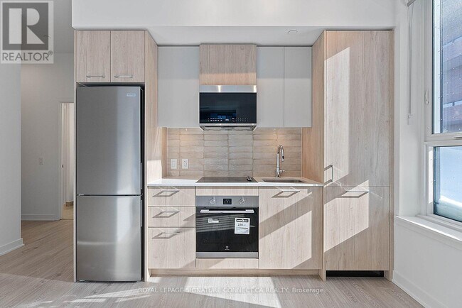 Photo - 30 Dreamers Wy Unité 249