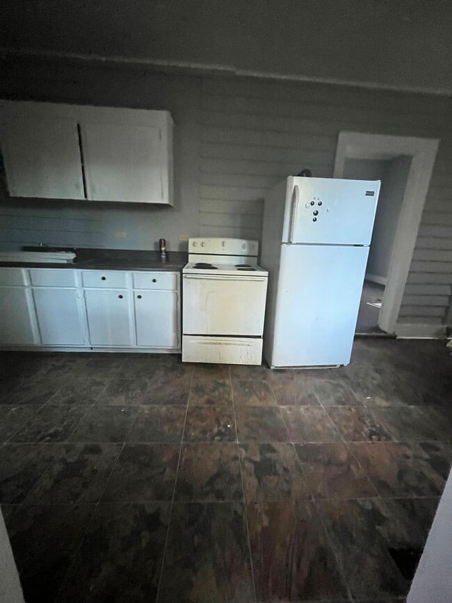 Photo - Orangeburg Ranch